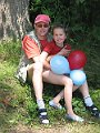 foto 146